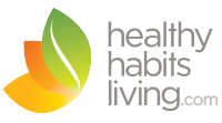 Your Journey to Optimal Health