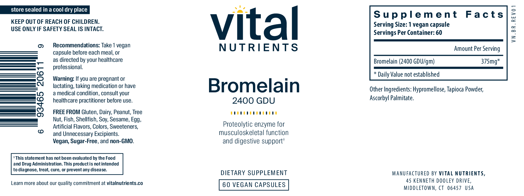 Product image 5