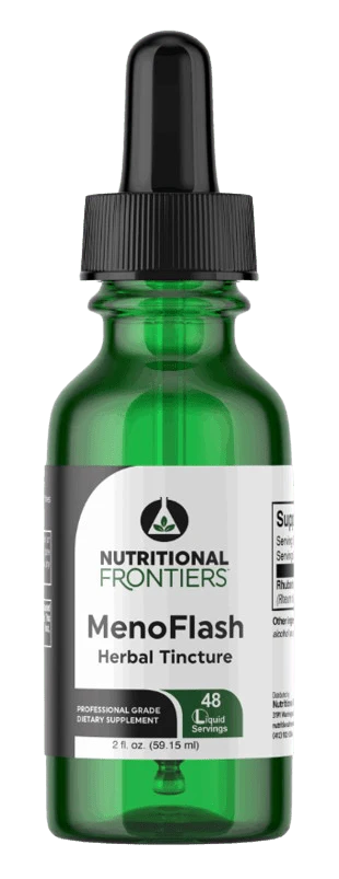 Digestion and GI Wellness