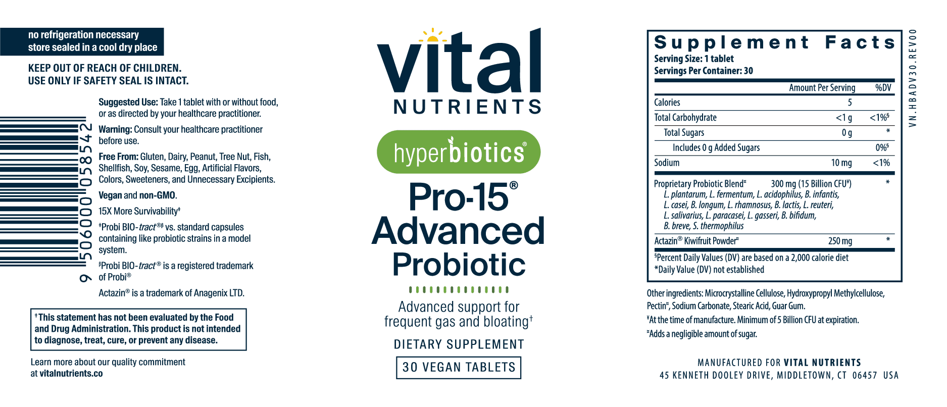 Product image 6