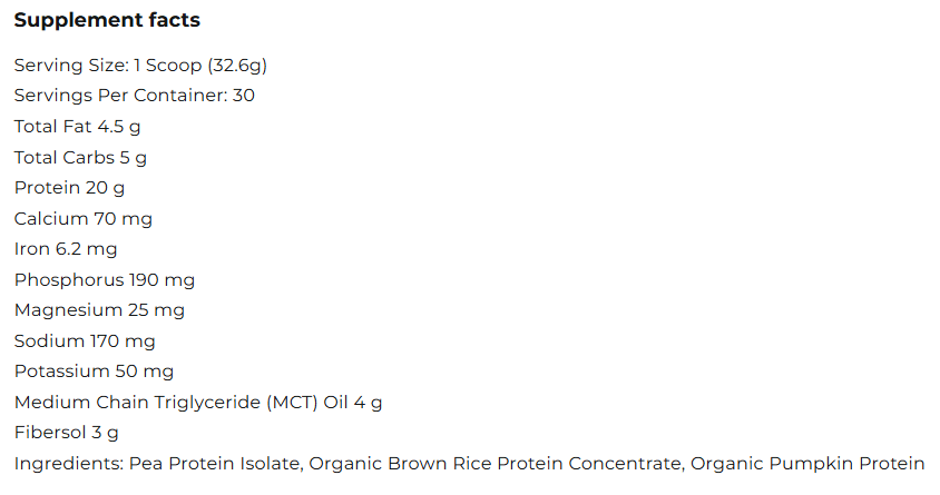 Product image 14